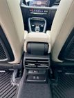 2025 Audi A3 PREMIUM - 23043472 - 15