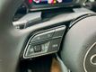 2025 Audi A3 PREMIUM - 23043472 - 16
