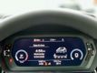 2025 Audi A3 PREMIUM - 23043472 - 18
