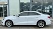 2025 Audi A3 PREMIUM - 23043472 - 1