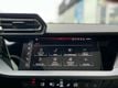 2025 Audi A3 PREMIUM - 23043472 - 19