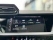 2025 Audi A3 PREMIUM - 23043472 - 21