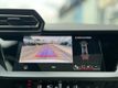 2025 Audi A3 PREMIUM - 23043472 - 22