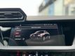 2025 Audi A3 PREMIUM - 23043472 - 23