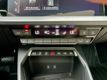 2025 Audi A3 PREMIUM - 23043472 - 24