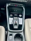 2025 Audi A3 PREMIUM - 23043472 - 25