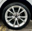 2025 Audi A3 PREMIUM - 23043472 - 26