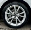 2025 Audi A3 PREMIUM - 23043472 - 27