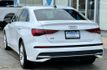 2025 Audi A3 PREMIUM - 23043472 - 30