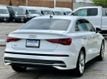 2025 Audi A3 PREMIUM - 23043472 - 32