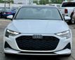 2025 Audi A3 PREMIUM - 23043472 - 33
