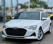 2025 Audi A3 PREMIUM - 23043472 - 34