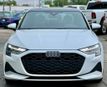2025 Audi A3 PREMIUM - 23043472 - 5