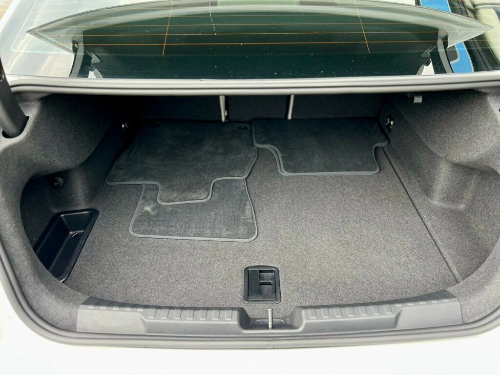 2025 Audi A3 PREMIUM - 23043472 - 6