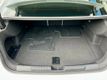 2025 Audi A3 PREMIUM - 23043472 - 6