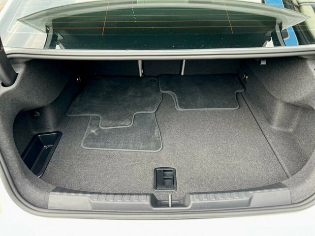 2025 Audi A3 PREMIUM - 23043472 - 6