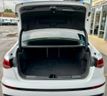 2025 Audi A3 PREMIUM - 23043472 - 7