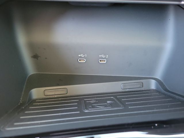2025 Audi A3 Premium - 23004200 - 11