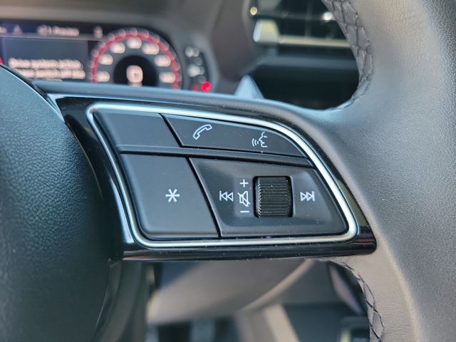 2025 Audi A3 Premium - 23004200 - 15