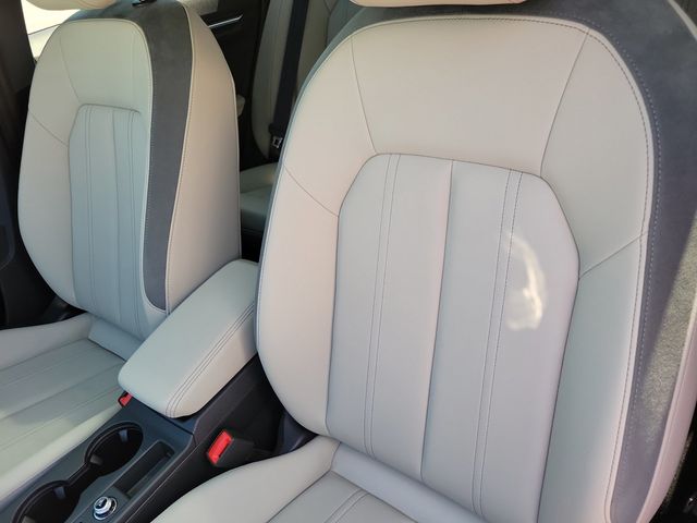 2025 Audi A3 Premium - 23004200 - 4