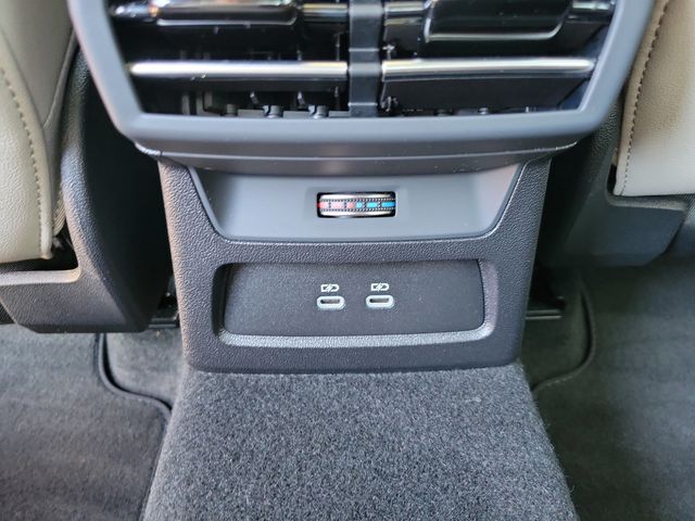 2025 Audi A3 Premium - 23004200 - 8