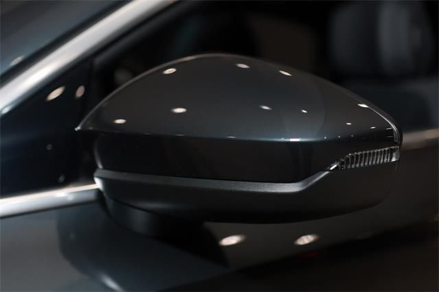 2025 Audi A3 Premium 40 TFSI quattro - 22980306 - 24