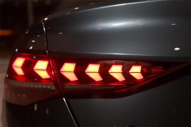 2025 Audi A3 Premium 40 TFSI quattro - 22980306 - 28