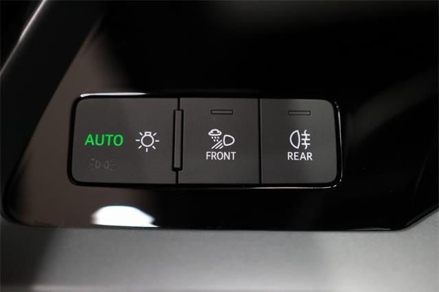 2025 Audi A3 Premium 40 TFSI quattro - 22980306 - 29