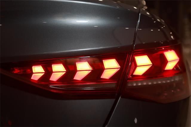 2025 Audi A3 Premium 40 TFSI quattro - 22980306 - 30