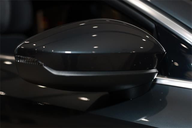 2025 Audi A3 Premium 40 TFSI quattro - 22980306 - 35