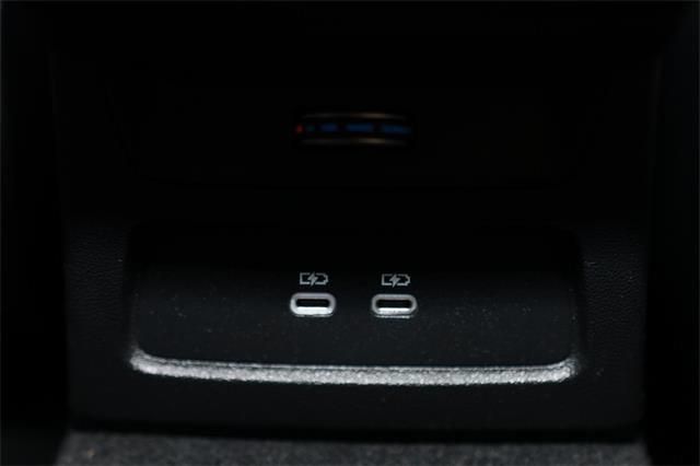 2025 Audi A3 Premium 40 TFSI quattro - 22980306 - 37