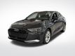 2025 Audi A3 Premium 40 TFSI quattro - 23051704 - 0