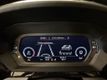 2025 Audi A3 Premium 40 TFSI quattro - 23051704 - 9