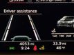 2025 Audi A3 Premium 40 TFSI quattro - 23051704 - 10