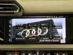 2025 Audi A3 Premium 40 TFSI quattro - 23051704 - 11
