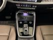 2025 Audi A3 Premium 40 TFSI quattro - 23051704 - 12
