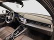 2025 Audi A3 Premium 40 TFSI quattro - 23051704 - 13