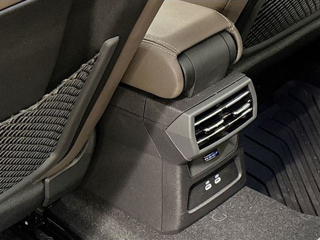 2025 Audi A3 Premium 40 TFSI quattro - 23051704 - 16