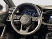 2025 Audi A3 Premium 40 TFSI quattro - 23051704 - 17