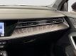2025 Audi A3 Premium 40 TFSI quattro - 23051704 - 18