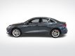 2025 Audi A3 Premium 40 TFSI quattro - 23051704 - 1