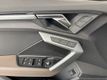 2025 Audi A3 Premium 40 TFSI quattro - 23051704 - 19
