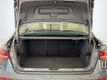 2025 Audi A3 Premium 40 TFSI quattro - 23051704 - 20
