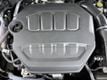 2025 Audi A3 Premium 40 TFSI quattro - 23051704 - 21