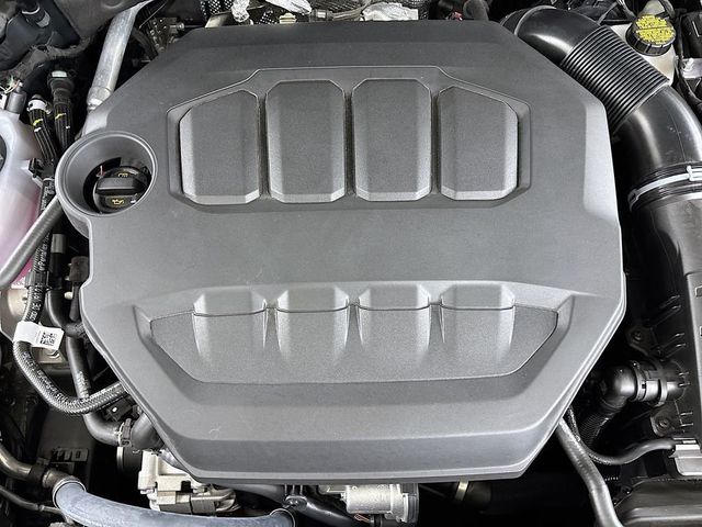 2025 Audi A3 Premium 40 TFSI quattro - 23051704 - 21