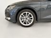 2025 Audi A3 Premium 40 TFSI quattro - 23051704 - 22