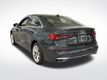 2025 Audi A3 Premium 40 TFSI quattro - 23051704 - 2