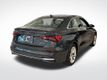 2025 Audi A3 Premium 40 TFSI quattro - 23051704 - 4