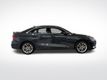 2025 Audi A3 Premium 40 TFSI quattro - 23051704 - 5