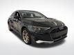 2025 Audi A3 Premium 40 TFSI quattro - 23051704 - 6